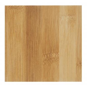 Набор подставок PUT UNDER, 5 шт NTEU7-92975