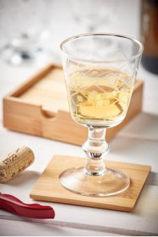 Набор подставок PUT UNDER, 5 шт NTEU7-92975