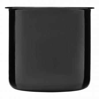 Кружка эмалированная RETRO CUP NTEU7-589198