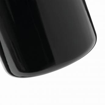 Кружка эмалированная RETRO CUP NTEU7-589198