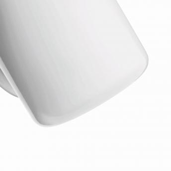 Кружка эмалированная RETRO CUP NTEU7-589199