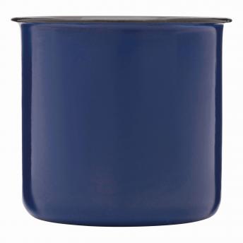 Кружка эмалированная RETRO CUP NTEU7-589200