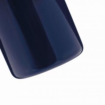 Кружка эмалированная RETRO CUP NTEU7-589200