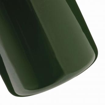 Кружка эмалированная RETRO CUP NTEU7-589201