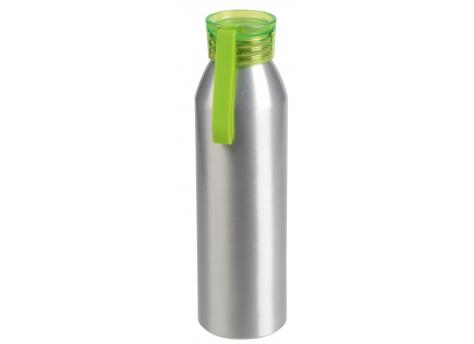 Алюминиевая бутылка COLORED NTEU7-93299