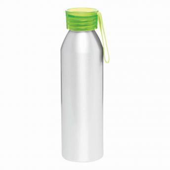 Алюминиевая бутылка COLORED NTEU7-93299