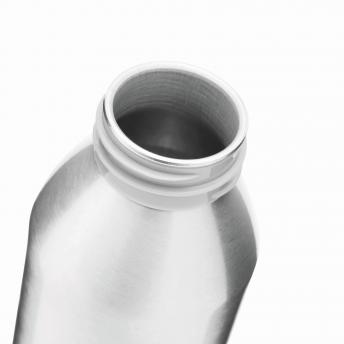 Алюминиевая бутылка COLORED NTEU7-93299