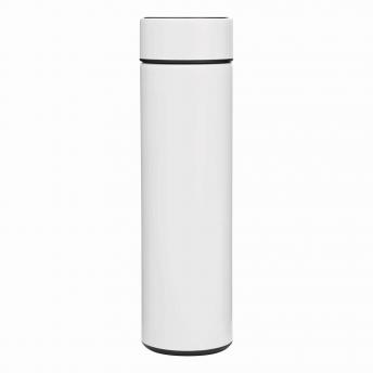 Термос EXQUISITE, белый NTEU7-113540