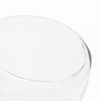 Стакан из боросиликатного стекла "Bamboo Art", 350 мл NTEU7-95283