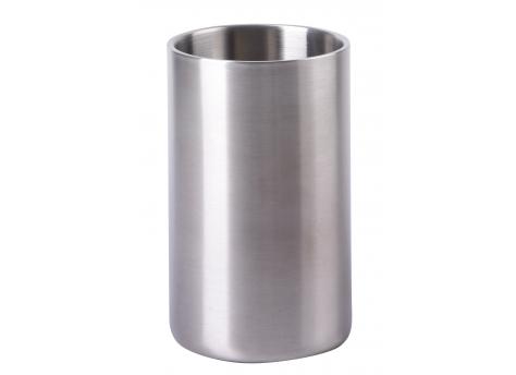 Емкость для охлаждения бутылок KEEP IT COOL, серебристый NTEU7-310091