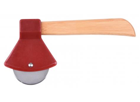 Нож для пиццы "BAMBOO TIMBER" NTEU7-310094