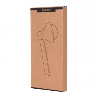 Нож для пиццы "BAMBOO TIMBER" NTEU7-310094