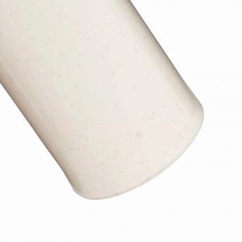 Стеклянная бутылка для питья ECO DRINK, бежевый NTEU7-113489