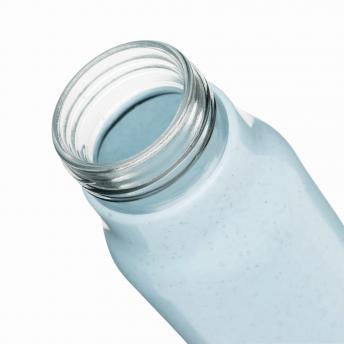 Бутылка стеклянная ECO DRINK NTEU7-113490