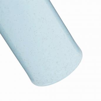 Бутылка стеклянная ECO DRINK NTEU7-113490