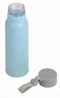 Бутылка стеклянная ECO DRINK NTEU7-113490