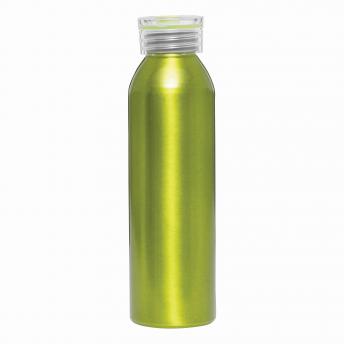 Алюминиевая бутылка для питья LOOPED NTEU7-188304
