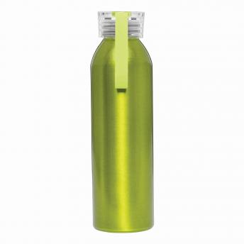 Алюминиевая бутылка для питья LOOPED NTEU7-188304