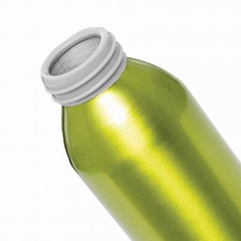 Алюминиевая бутылка для питья LOOPED NTEU7-188304