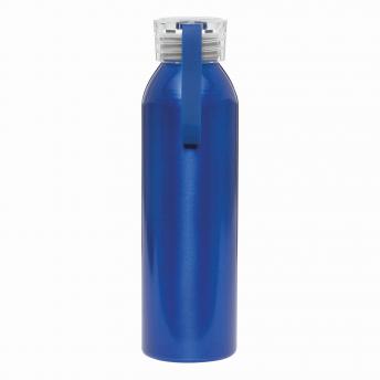 Алюминиевая бутылка LOOPED NTEU7-188306