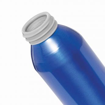 Алюминиевая бутылка LOOPED NTEU7-188306