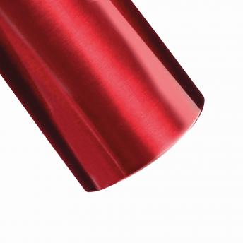 Алюминиевая бутылка для питья LOOPED NTEU7-188307