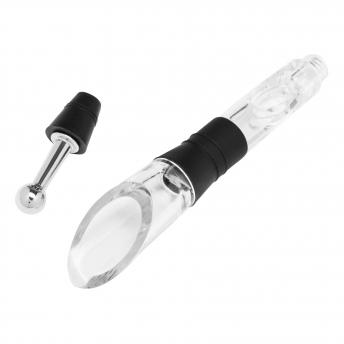 Охлаждающая палочка для вина CHARDY NTEU7-620475