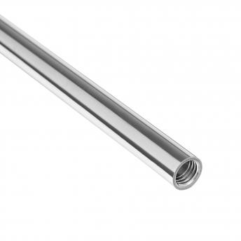 Охлаждающая палочка для вина CHARDY NTEU7-620475