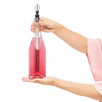 Охлаждающая палочка для вина CHARDY NTEU7-620475