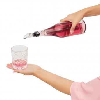 Охлаждающая палочка для вина CHARDY NTEU7-620475