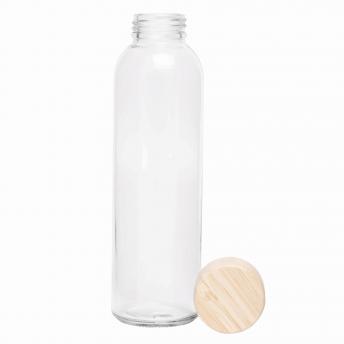 Стеклянная бутылка DEEPLY NTEU7-622537