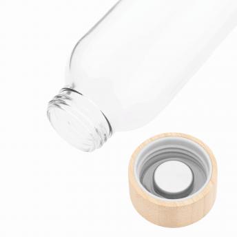 Стеклянная бутылка DEEPLY NTEU7-622537