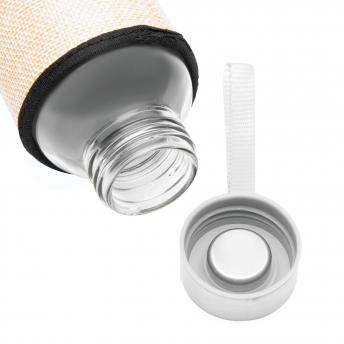 Стеклянная бутылка TAKE JUTY, природа NTEU7-165835