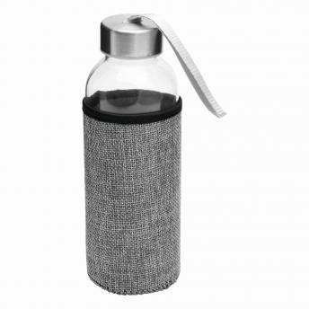 Стеклянная бутылка TAKE JUTY NTEU7-165836