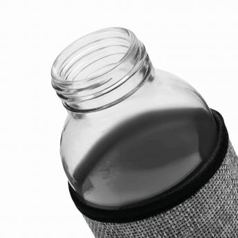 Стеклянная бутылка TAKE JUTY NTEU7-165836