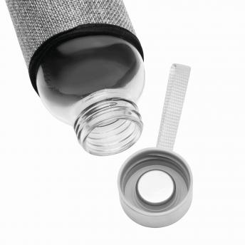 Стеклянная бутылка TAKE JUTY NTEU7-165836