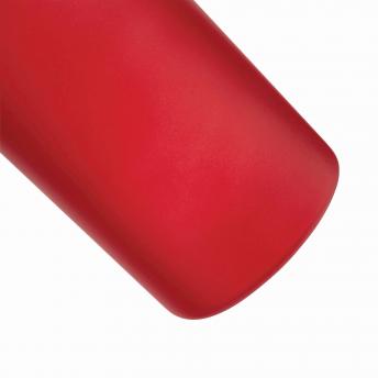 Стеклянная бутылка TAKE FROSTY NTEU7-188312