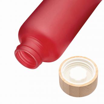 Стеклянная бутылка TAKE FROSTY NTEU7-188312