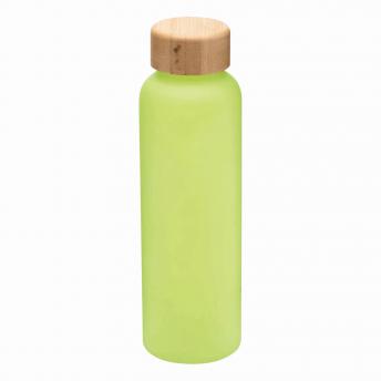 Стеклянная бутылка TAKE FROSTY NTEU7-188313