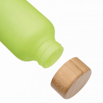 Стеклянная бутылка TAKE FROSTY NTEU7-188313