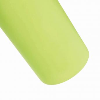 Стеклянная бутылка TAKE FROSTY NTEU7-188313