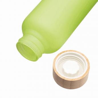 Стеклянная бутылка TAKE FROSTY NTEU7-188313