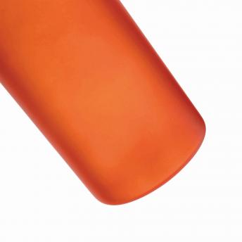 Стеклянная бутылка TAKE FROSTY NTEU7-188314