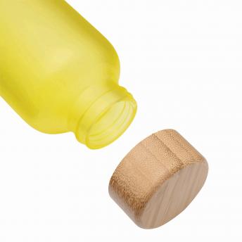 Стеклянная бутылка TAKE FROSTY NTEU7-188315