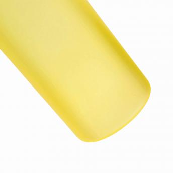 Стеклянная бутылка TAKE FROSTY NTEU7-188315