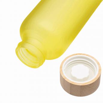 Стеклянная бутылка TAKE FROSTY NTEU7-188315