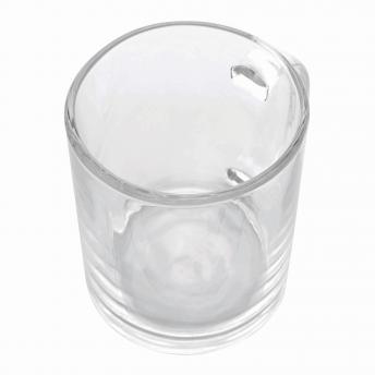 Стеклянная кружка MINTEA NTEU7-537992