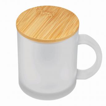 Стакан MINTEA, матовый NTEU7-537911