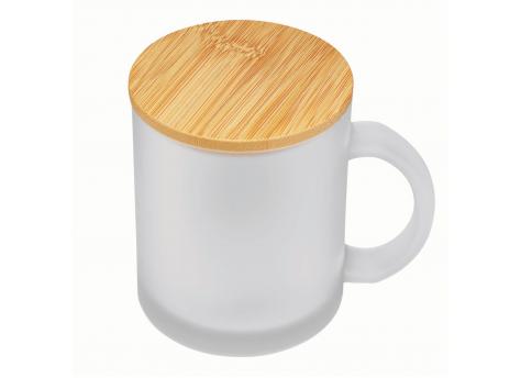 Стакан MINTEA, матовый NTEU7-537911