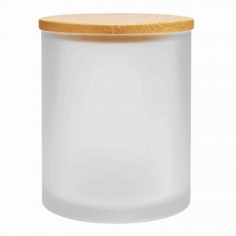 Стакан MINTEA, матовый NTEU7-537911